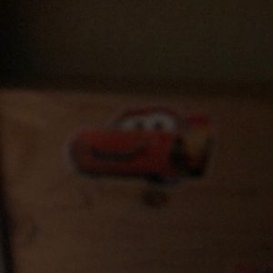 Meet your Posher, Sean